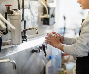 About Water Heater Repair LLC Oldsmar, FL